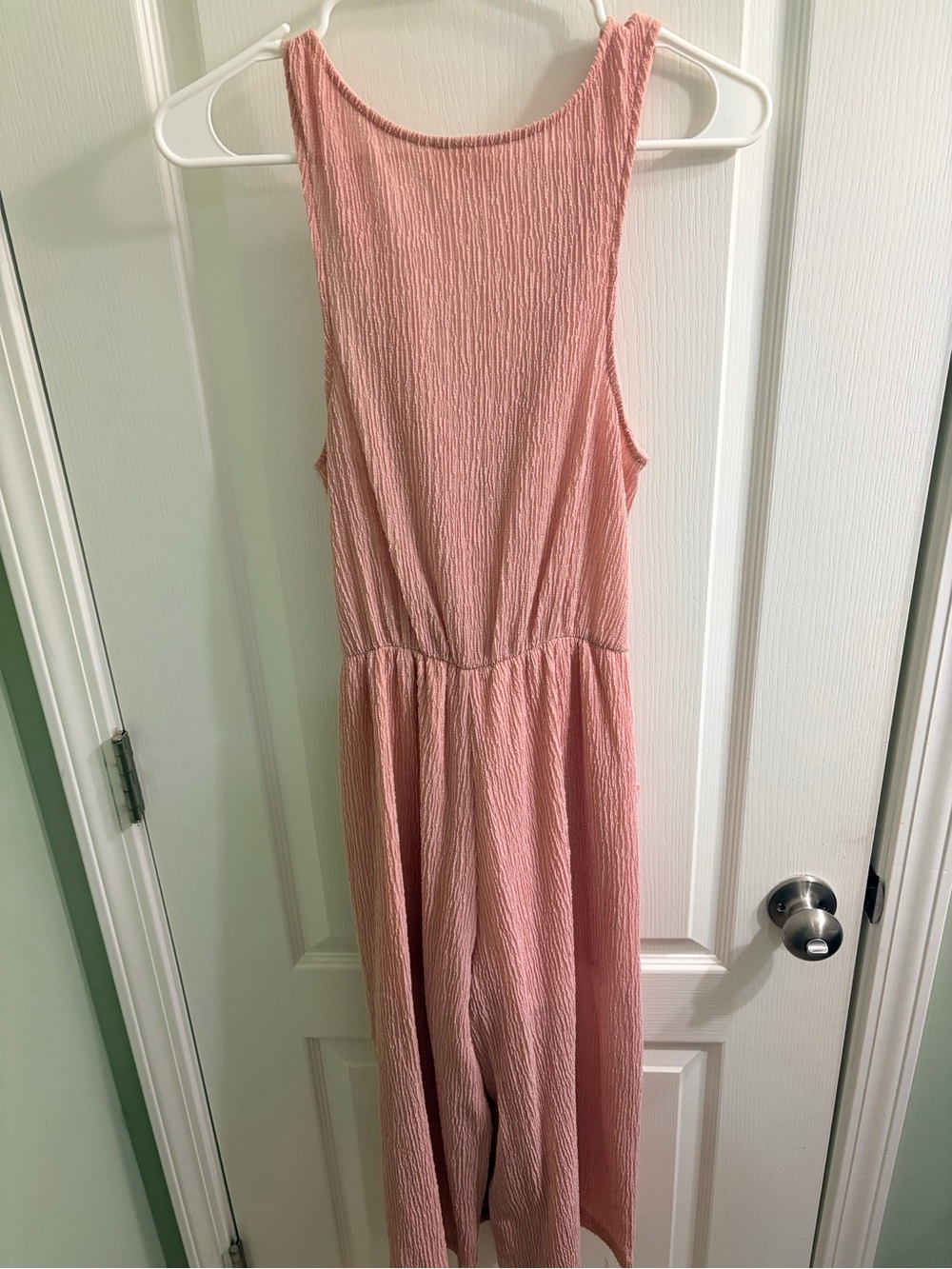 Everly jumper - Picture 3 of 3
